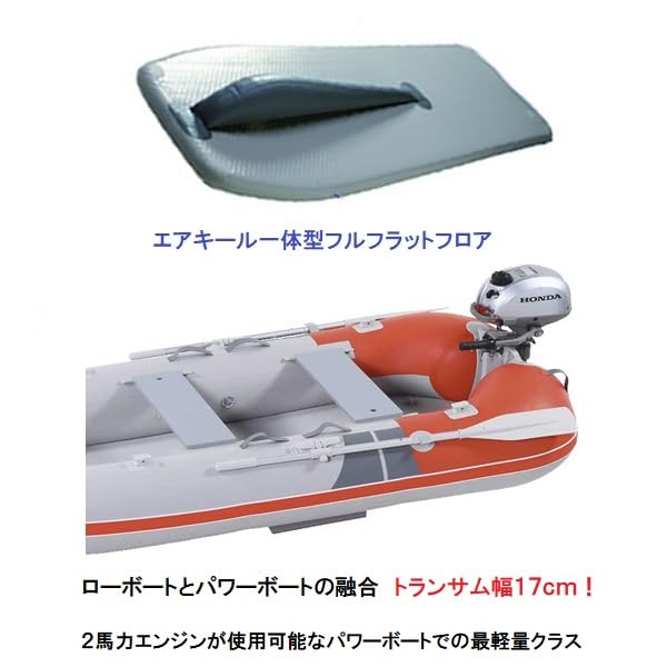FaB 波止場の交易所 Treasure Foil 2枚セット FaB 波止場の交易所 Treasure Foil 2枚セット